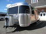 2015 Airstream Flying Cloud Photo #24