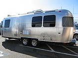 2015 Airstream Flying Cloud Photo #25