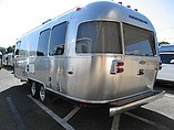 2015 Airstream Flying Cloud Photo #26