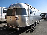 2015 Airstream Flying Cloud Photo #27