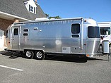 2015 Airstream Flying Cloud Photo #28