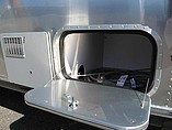 2015 Airstream Flying Cloud Photo #29