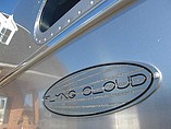 2015 Airstream Flying Cloud Photo #30