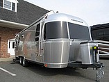 15 Airstream Flying Cloud
