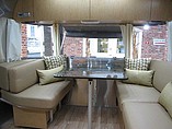 2015 Airstream Flying Cloud Photo #2