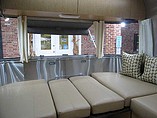 2015 Airstream Flying Cloud Photo #3