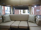 2015 Airstream Flying Cloud Photo #4