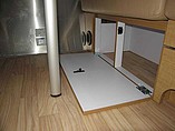 2015 Airstream Flying Cloud Photo #7