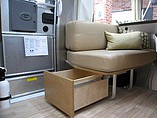 2015 Airstream Flying Cloud Photo #8