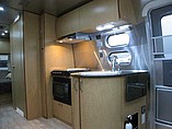 2015 Airstream Flying Cloud Photo #10