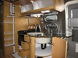 2015 Airstream Flying Cloud Photo #11