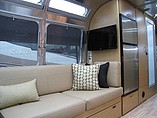 2015 Airstream Flying Cloud Photo #12