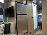 2015 Airstream Flying Cloud Photo #14