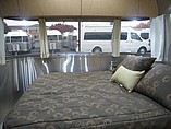 2015 Airstream Flying Cloud Photo #16