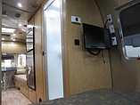 2015 Airstream Flying Cloud Photo #18