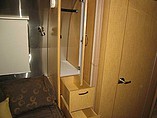 2015 Airstream Flying Cloud Photo #20