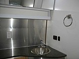 2015 Airstream Flying Cloud Photo #22