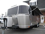 2015 Airstream Flying Cloud Photo #23