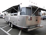 2015 Airstream Flying Cloud Photo #26