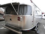 2015 Airstream Flying Cloud Photo #27