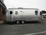 2015 Airstream Flying Cloud Photo #28