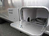 2015 Airstream Flying Cloud Photo #29
