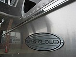 2015 Airstream Flying Cloud Photo #30