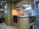 2015 Airstream Flying Cloud Photo #10