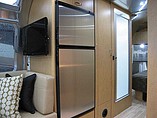 2015 Airstream Flying Cloud Photo #15