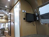 2015 Airstream Flying Cloud Photo #19