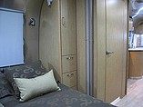 2015 Airstream Flying Cloud Photo #21