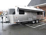 2015 Airstream Flying Cloud Photo #27