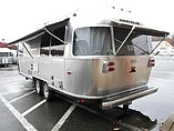 2015 Airstream Flying Cloud Photo #28