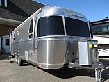 15 Airstream Flying Cloud