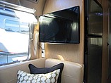 2015 Airstream Flying Cloud Photo #14