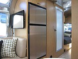 2015 Airstream Flying Cloud Photo #15