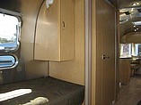 2015 Airstream Flying Cloud Photo #22