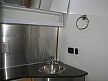 2015 Airstream Flying Cloud Photo #25