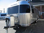 2015 Airstream Flying Cloud Photo #26