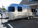 2015 Airstream Flying Cloud Photo #28