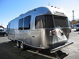 2015 Airstream Flying Cloud Photo #30