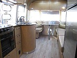 2015 Airstream Flying Cloud Photo #2