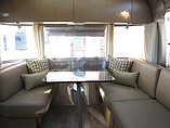 2015 Airstream Flying Cloud Photo #5