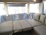 2015 Airstream Flying Cloud Photo #6