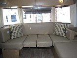 2015 Airstream Flying Cloud Photo #7