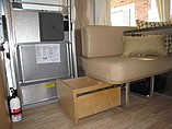 2015 Airstream Flying Cloud Photo #8