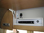 2015 Airstream Flying Cloud Photo #9