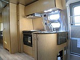 2015 Airstream Flying Cloud Photo #10