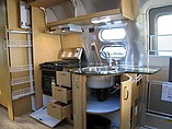 2015 Airstream Flying Cloud Photo #11
