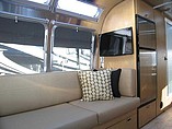 2015 Airstream Flying Cloud Photo #12
